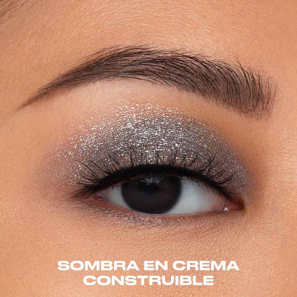 24/7 MOONDUST EYESHADOW (SOMBRA DE OJOS)